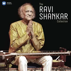 Concerto for Sitar and Orchestra No. 1: II. Raga Sindhi Bhairavi
