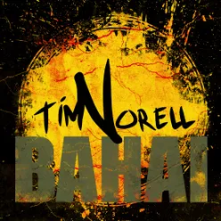 Bahai Original Mix