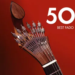 50 Best Fado