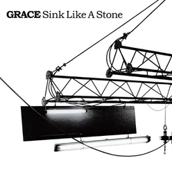 Sink Like a Stone Bedroom Session