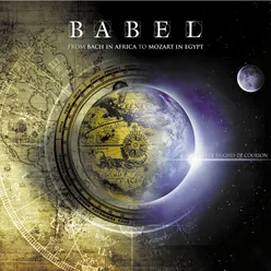 Babel