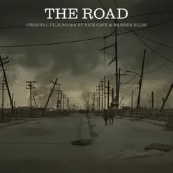 The Road Original Film Score