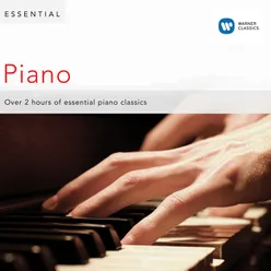 100 Best Chopin