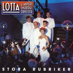 Stora rubriker