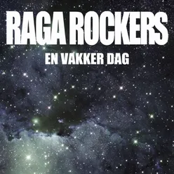 En vakker dag Single Version