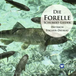 Fischerweise D881 1990 Remastered Version