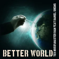 Better World Radio Edit