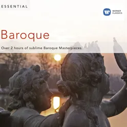 Orchestral Suite No. 2 in B Minor, BWV 1067: VII. Badinerie