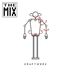 The Mix (2009 Remaster) [German Version]