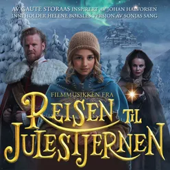 Julenissens kontor From Soundtrack; Reisen til julestjernen