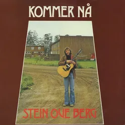 Kommer nå (2011 Remastered Version)