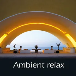 SPA-Serien - Ambient Relax