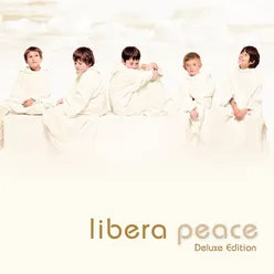 Peace [Luxury Edition] Luxury Edition