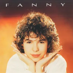 Fanny