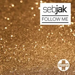 Follow Me Vocal Mix Radio Edit