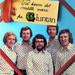 Du har sett ham før 2013 Remastered Version