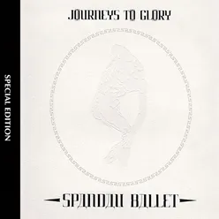 Journeys to Glory Special Edition