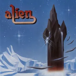 Alien [Bonus Edition] Bonus Edition