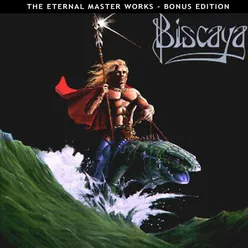 The Eternal Master Works [Bonus Edition] Bonus Edition