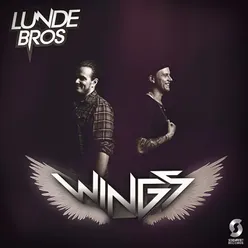 Wings Radio Version