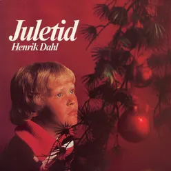 Juletid [2012 - Remaster] 2012 Remastered Version