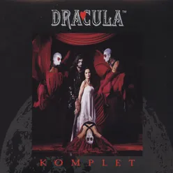 Draculova smrt (1997 Remastered Version)