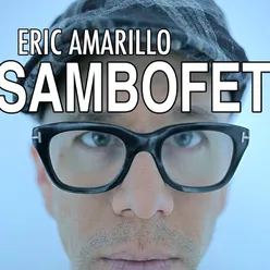 Sambofet Extended Mix