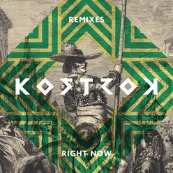 Right Now [Remixes] Remixes