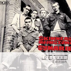 Skinhead Moonstomp Deluxe Edition