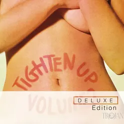 Tighten Up Vol. 2