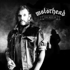 Motorhead