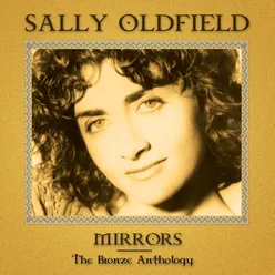 Mirrors: The Bronze Anthology