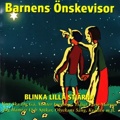 Bonden och kråkan