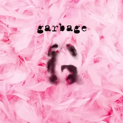 Garbage 20th Anniversary Edition