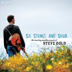 Six Strings and Shiva