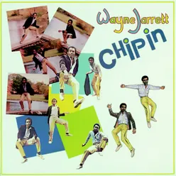 Chip In (12" Mix)