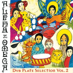 Dub-Plate Selection Vol 2