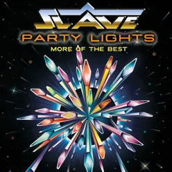 Party Lights: More Of The Best [Digital Version]