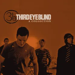 Blinded (When I See You) [2006 Remaster]