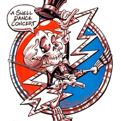 Goin' Down the Road Feelin' Bad Live at Nassau Veterans Memorial Coliseum, Uniondale, NY, 11/5/2019