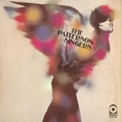 The Patterson Singers Remastered