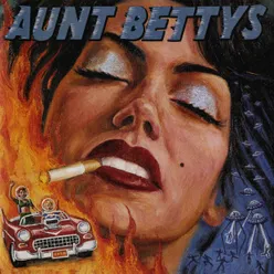 Aunt Bettys