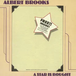 The Albert Brooks Show
