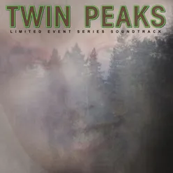 Laura Palmer's Theme Love Theme from Twin Peaks