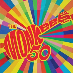 The Monkees 50