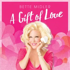 The Gift of Love 2015 Remaster