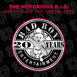 Mo Money Mo Problems (feat. Puff Daddy & Mase) [Razor-N-Go Club Mix] [Long Version] [2014 Remaster]