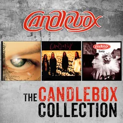 The Best of Candlebox