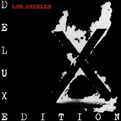 Los Angeles Deluxe