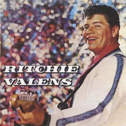 The Ritchie Valens Story